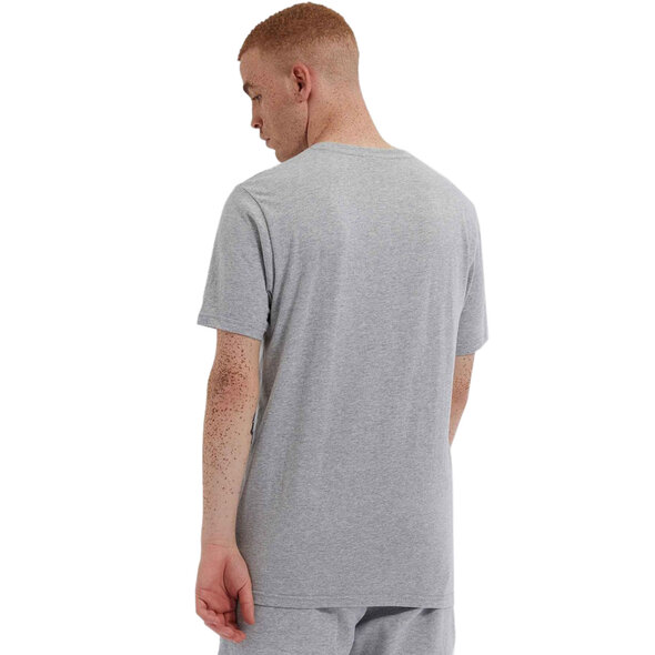 ELLESSE 'PRADO' ΜΠΛΟΥΖΑ ΑΝΔΡIKH SHC07405-GREY MARL