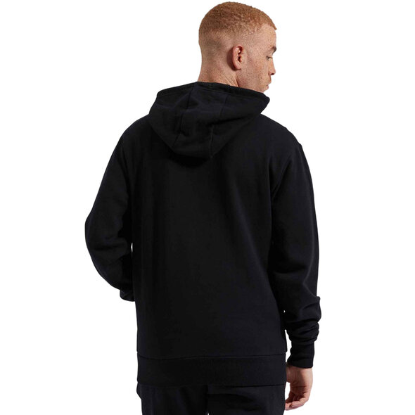 ELLESSE 'GOTTERO' ΦΟΥΤΕΡ ΑΝΔΡΙΚΟ SHC07407-BLACK