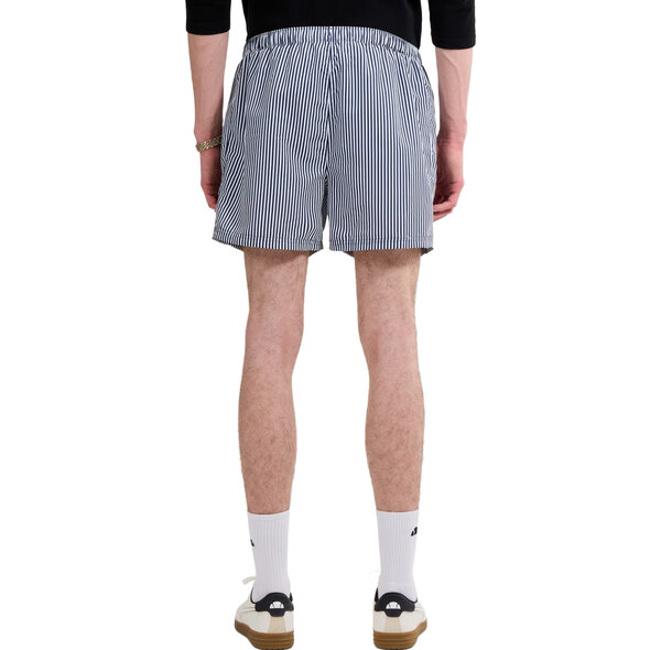 ELLESSE 'SYLBIO' ΜΑΓΙΩ ΑΝΔΡΙΚΟ SHD23292-921