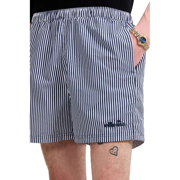 ELLESSE 'SYLBIO' ΜΑΓΙΩ ΑΝΔΡΙΚΟ SHD23292-921