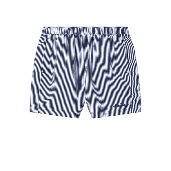 ELLESSE 'SYLBIO' ΜΑΓΙΩ ΑΝΔΡΙΚΟ SHD23292-921