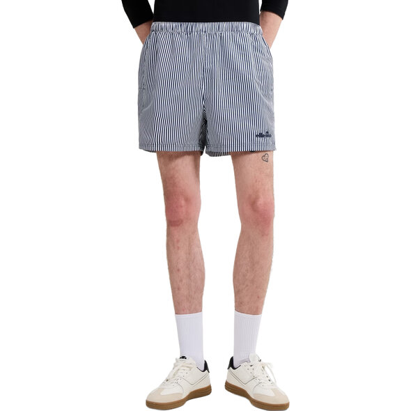 ELLESSE 'SYLBIO' ΜΑΓΙΩ ΑΝΔΡΙΚΟ SHD23292-921