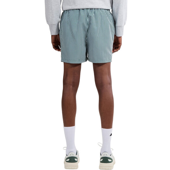 ELLESSE 'SYLBIO' ΜΑΓΙΩ ΑΝΔΡΙΚΟ SHD23292-984