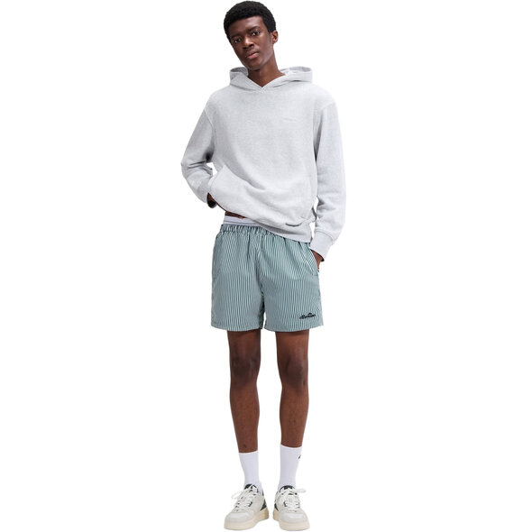 ELLESSE 'SYLBIO' ΜΑΓΙΩ ΑΝΔΡΙΚΟ SHD23292-984