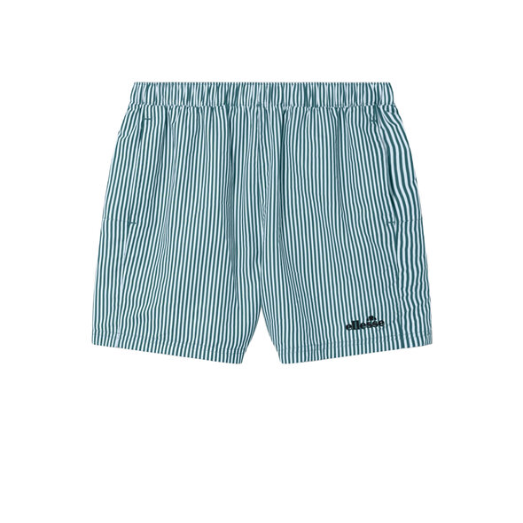 ELLESSE 'SYLBIO' ΜΑΓΙΩ ΑΝΔΡΙΚΟ SHD23292-984