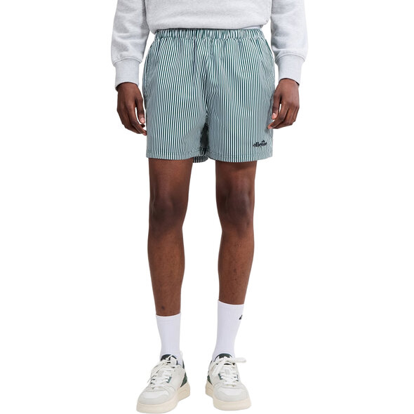 ELLESSE 'SYLBIO' ΜΑΓΙΩ ΑΝΔΡΙΚΟ SHD23292-984