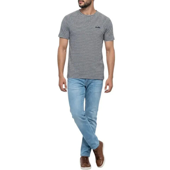 ELLESSE HERITAGE ESSENTIALS ΜΠΛΟΥΖΑ ΑΝΔΡΙΚΗ SHD23293-904