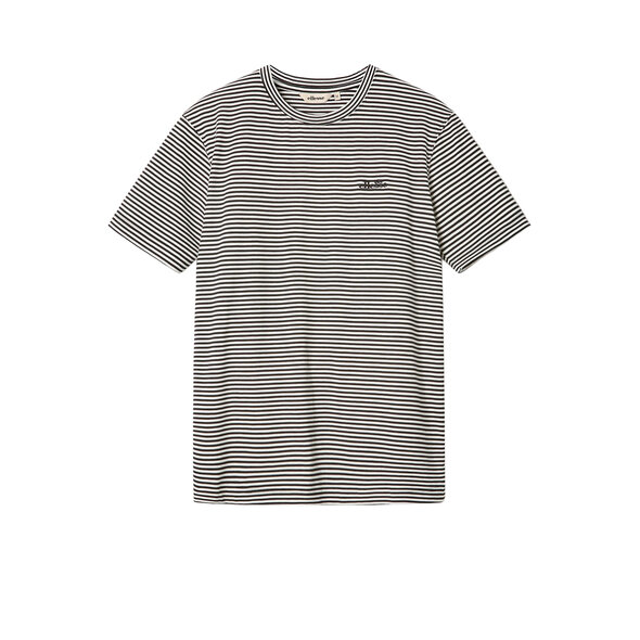 ELLESSE HERITAGE ESSENTIALS ΜΠΛΟΥΖΑ ΑΝΔΡΙΚΗ SHD23293-904