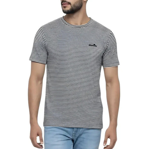 ELLESSE HERITAGE ESSENTIALS ΜΠΛΟΥΖΑ ΑΝΔΡΙΚΗ SHD23293-904