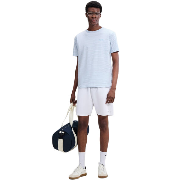 ELLESSE HERITAGE ESSENTIALS ΜΠΛΟΥΖΑ ΑΝΔΡΙΚΗ SHD23293-977