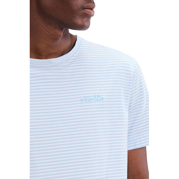 ELLESSE HERITAGE ESSENTIALS ΜΠΛΟΥΖΑ ΑΝΔΡΙΚΗ SHD23293-977