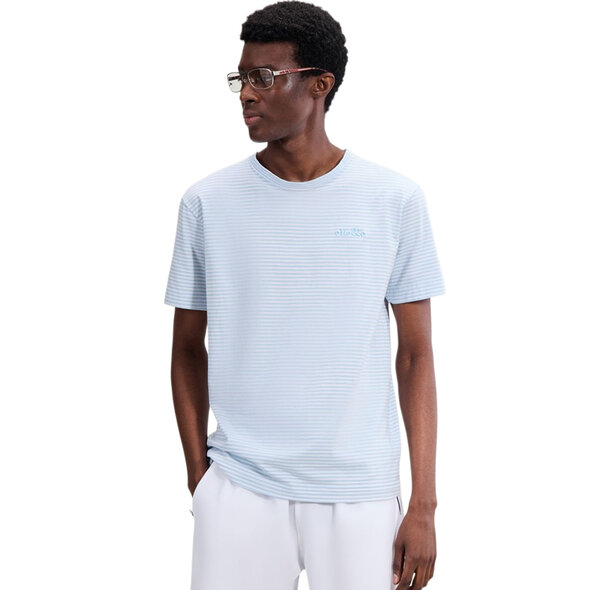ELLESSE HERITAGE ESSENTIALS ΜΠΛΟΥΖΑ ΑΝΔΡΙΚΗ SHD23293-977