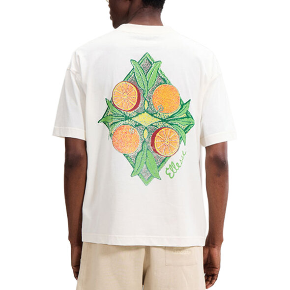 ELLESSE 'THE CITRUS' ΜΠΛΟΥΖΑ ΑΝΔΡΙΚΗ SHD23805-904