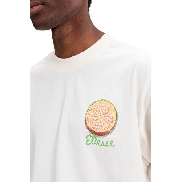 ELLESSE 'THE CITRUS' ΜΠΛΟΥΖΑ ΑΝΔΡΙΚΗ SHD23805-904