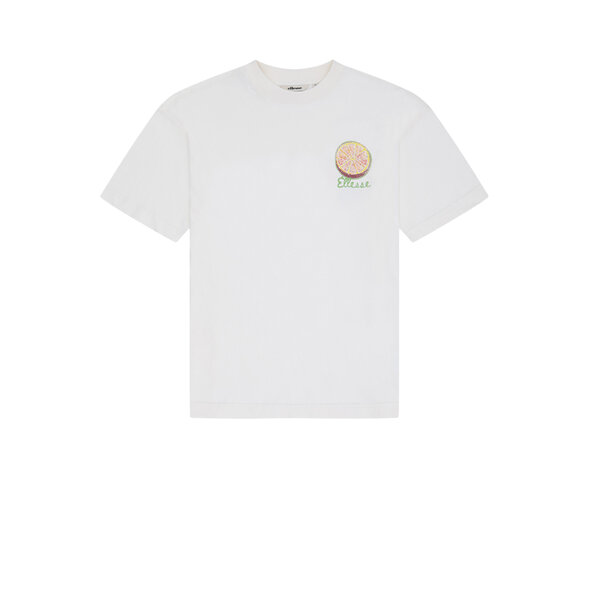 ELLESSE 'THE CITRUS' ΜΠΛΟΥΖΑ ΑΝΔΡΙΚΗ SHD23805-904