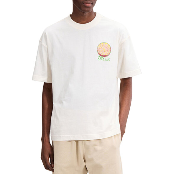 ELLESSE 'THE CITRUS' ΜΠΛΟΥΖΑ ΑΝΔΡΙΚΗ SHD23805-904