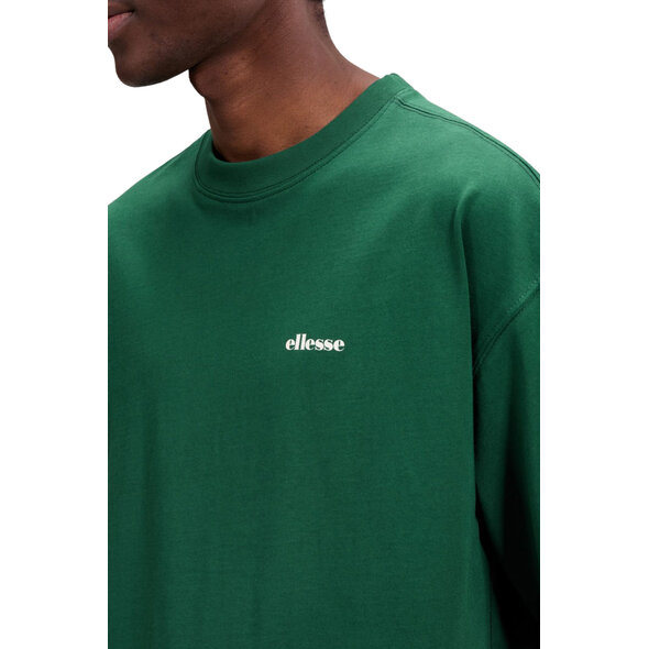 ELLESSE 'THE D’ITALIA' ΜΠΛΟΥΖΑ ΑΝΔΡΙΚΗ SHD23806-502