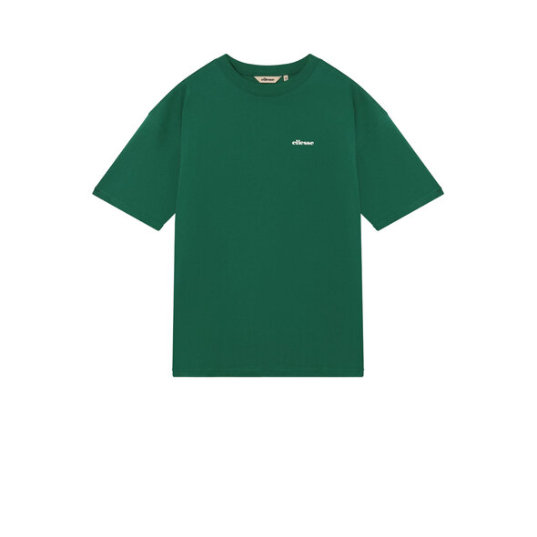 ELLESSE 'THE D’ITALIA' ΜΠΛΟΥΖΑ ΑΝΔΡΙΚΗ SHD23806-502