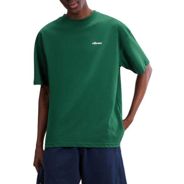 ELLESSE 'THE D’ITALIA' ΜΠΛΟΥΖΑ ΑΝΔΡΙΚΗ SHD23806-502