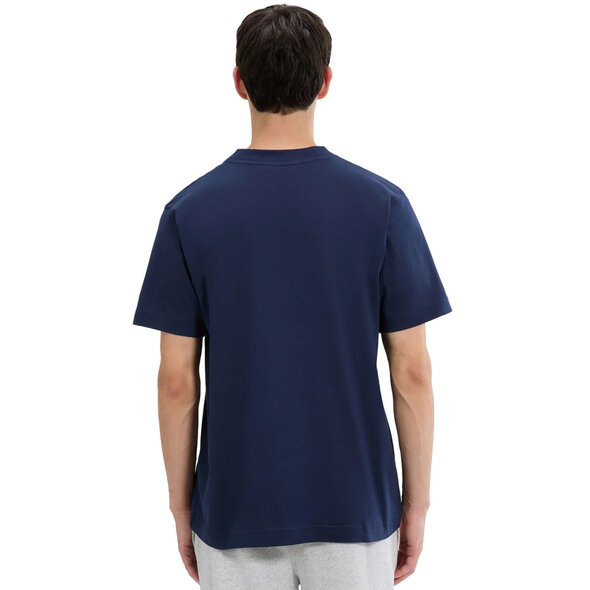ELLESSE 'ACCIANO΄ ΜΠΛΟΥΖΑ ΑΝΔΡΙΚΗ SHD24371-429