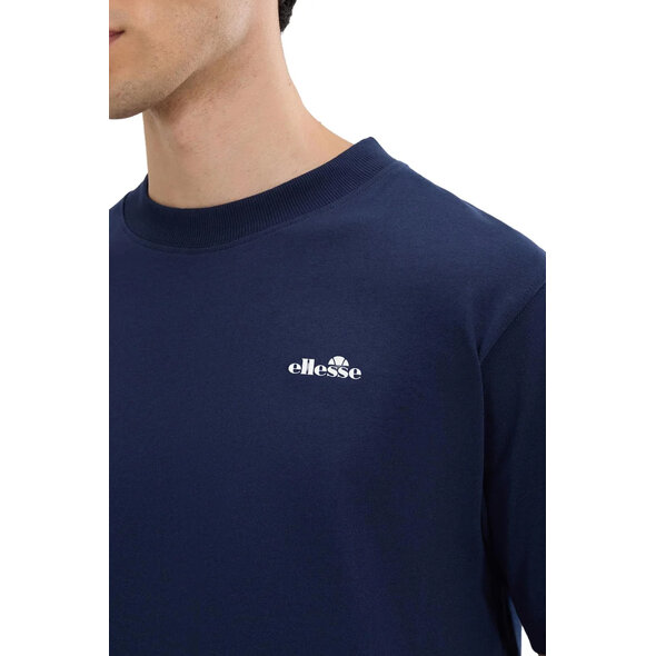 ELLESSE 'ACCIANO΄ ΜΠΛΟΥΖΑ ΑΝΔΡΙΚΗ SHD24371-429