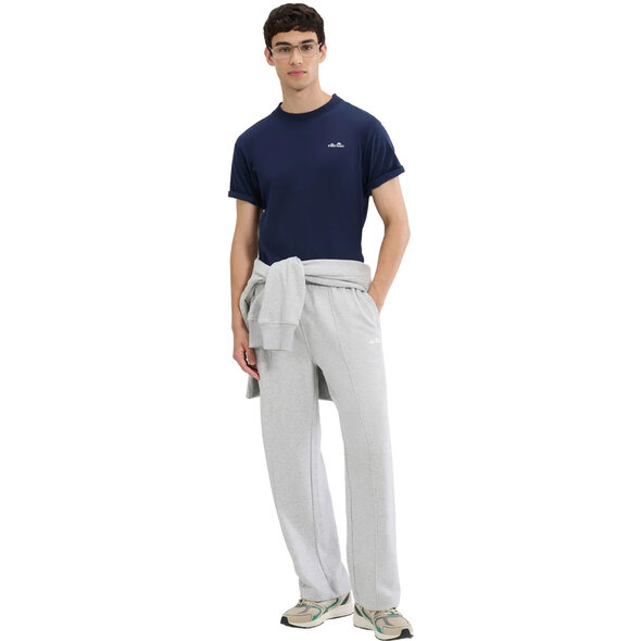 ELLESSE 'ACCIANO΄ ΜΠΛΟΥΖΑ ΑΝΔΡΙΚΗ SHD24371-429