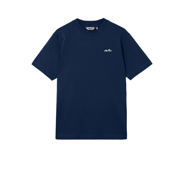 ELLESSE 'ACCIANO΄ ΜΠΛΟΥΖΑ ΑΝΔΡΙΚΗ SHD24371-429