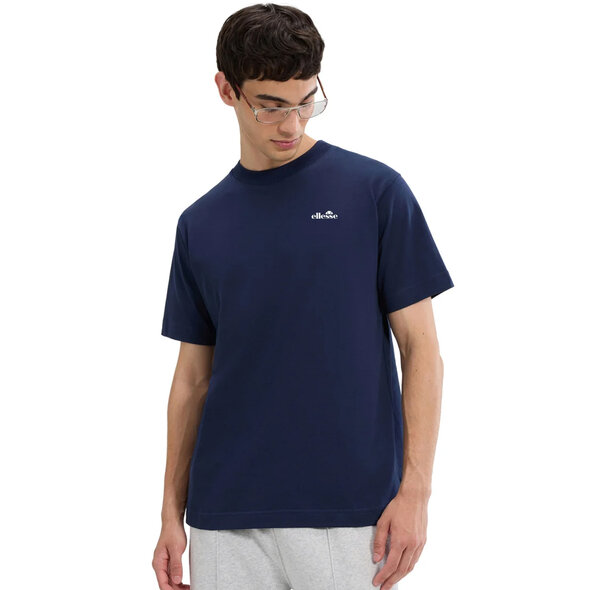 ELLESSE 'ACCIANO΄ ΜΠΛΟΥΖΑ ΑΝΔΡΙΚΗ SHD24371-429
