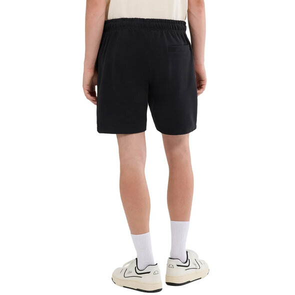 ELLESSE 'ZANICA' ΒΕΡΜΟΥΔΑ ΑΝΔΡΙΚΗ SHD24374-BLACK