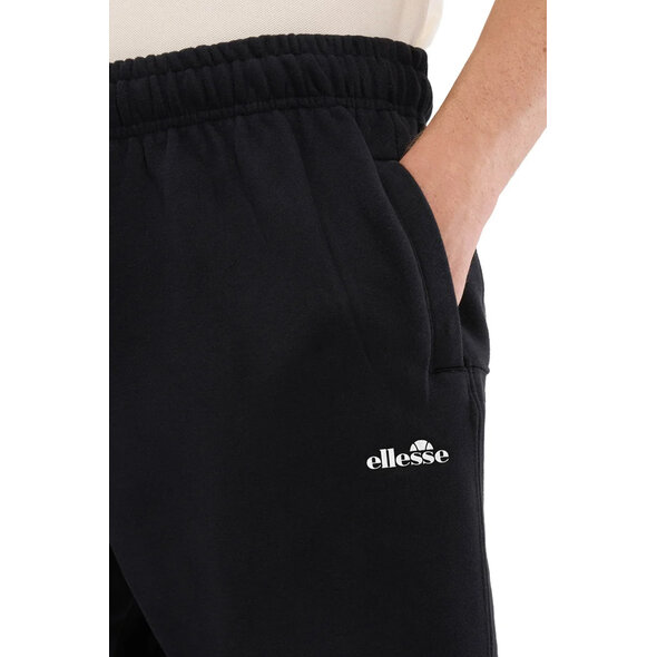 ELLESSE 'ZANICA' ΒΕΡΜΟΥΔΑ ΑΝΔΡΙΚΗ SHD24374-BLACK
