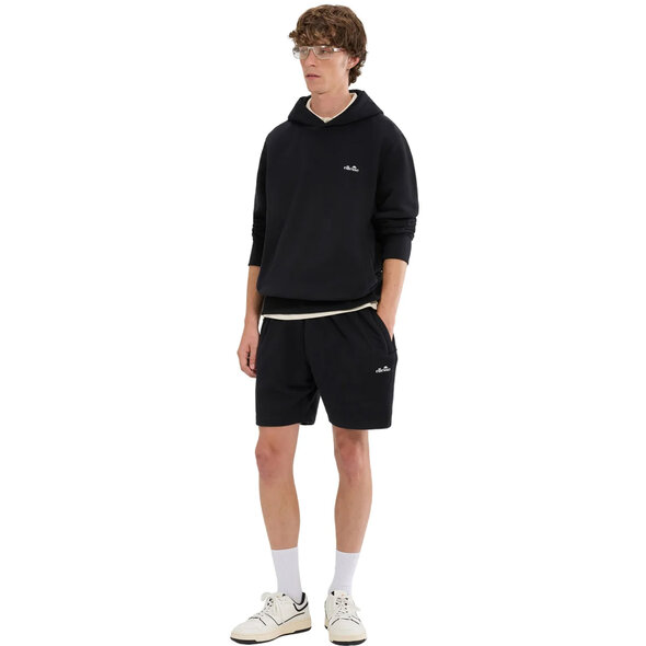 ELLESSE 'ZANICA' ΒΕΡΜΟΥΔΑ ΑΝΔΡΙΚΗ SHD24374-BLACK