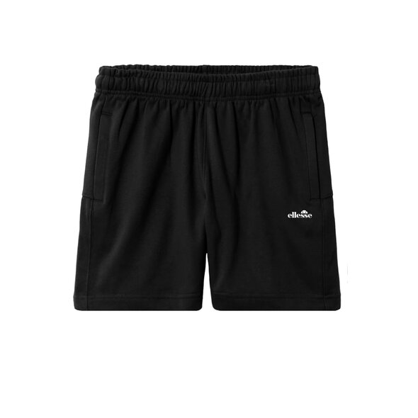 ELLESSE 'ZANICA' ΒΕΡΜΟΥΔΑ ΑΝΔΡΙΚΗ SHD24374-BLACK