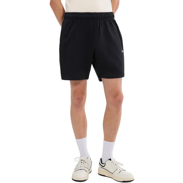 ELLESSE 'ZANICA' ΒΕΡΜΟΥΔΑ ΑΝΔΡΙΚΗ SHD24374-BLACK