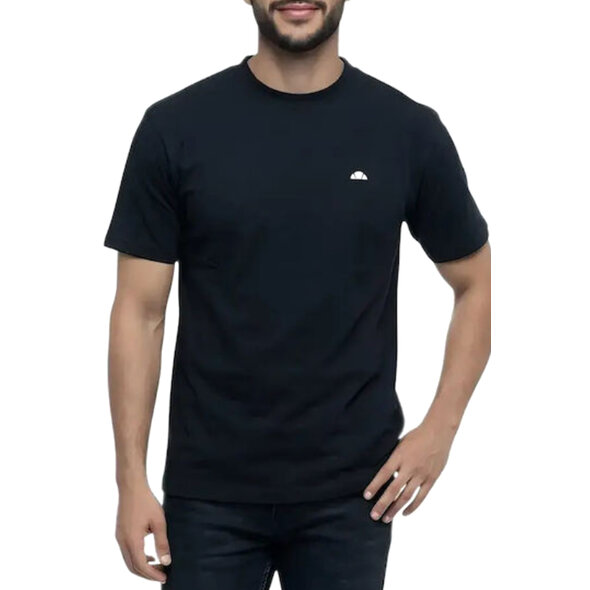 ELLESSE 'PLAY NICE' ΜΠΛΟΥΖΑ ΑΝΔΡΙΚΗ SHD24395-BLACK