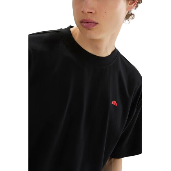 ELLESSE COLLECTION 1959 ΜΠΛΟΥΖΑ ΑΝΔΡΙΚΗ SHD24397-BLACK