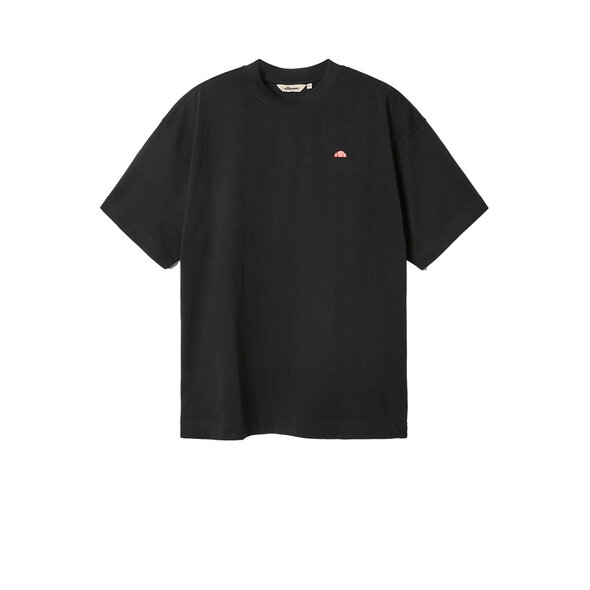 ELLESSE COLLECTION 1959 ΜΠΛΟΥΖΑ ΑΝΔΡΙΚΗ SHD24397-BLACK