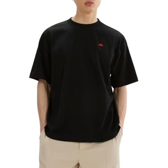 ELLESSE COLLECTION 1959 ΜΠΛΟΥΖΑ ΑΝΔΡΙΚΗ SHD24397-BLACK