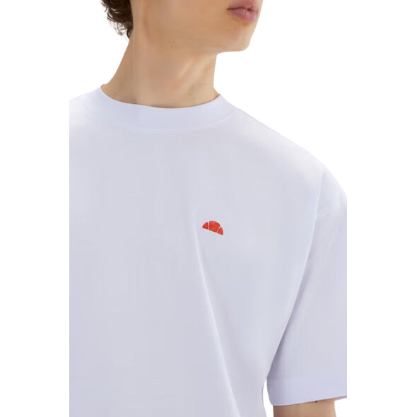 ELLESSE COLLECTION 1959 ΜΠΛΟΥΖΑ ΑΝΔΡΙΚΗ SHD24397-908