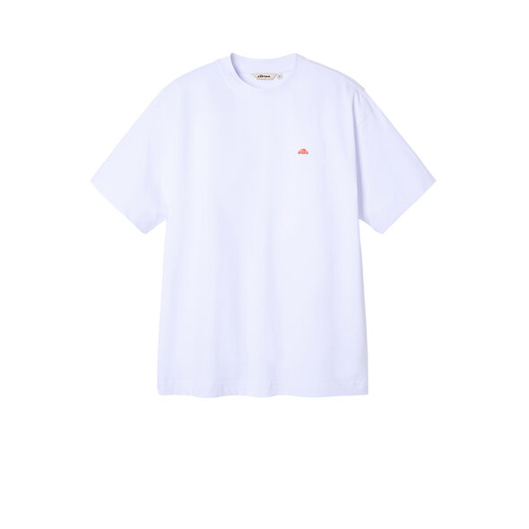 ELLESSE COLLECTION 1959 ΜΠΛΟΥΖΑ ΑΝΔΡΙΚΗ SHD24397-908