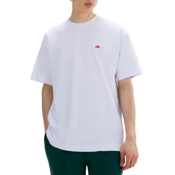ELLESSE COLLECTION 1959 ΜΠΛΟΥΖΑ ΑΝΔΡΙΚΗ SHD24397-908
