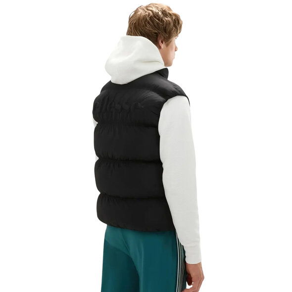 ELLESSE 'GIUSEPPE' ΓΙΛΕΚΟ ΑΝΔΡΙΚΟ SHF24002-BLACK