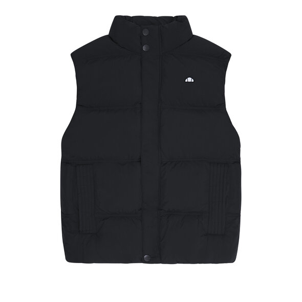 ELLESSE 'GIUSEPPE' ΓΙΛΕΚΟ ΑΝΔΡΙΚΟ SHF24002-BLACK