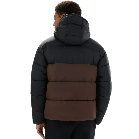 ELLESSE 'ASCARI 2' ΜΠΟΥΦΑΝ ΑΝΔΡΙΚΟ SHF24187-079