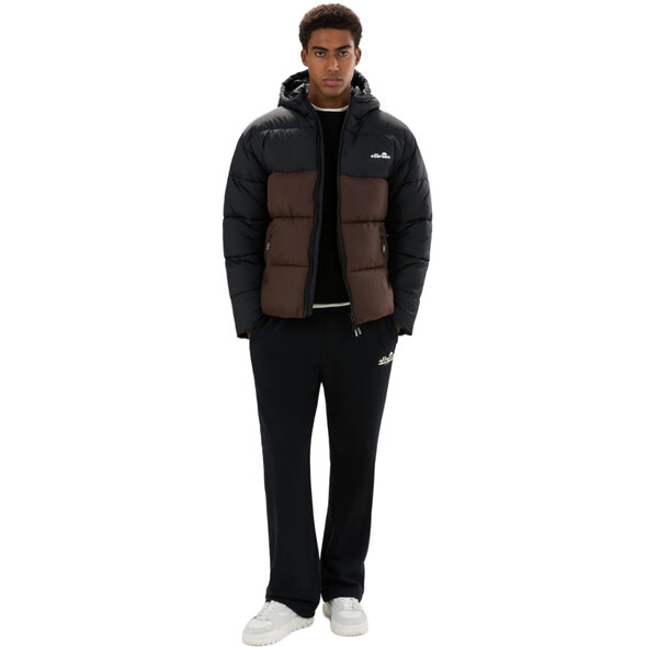 ELLESSE 'ASCARI 2' ΜΠΟΥΦΑΝ ΑΝΔΡΙΚΟ SHF24187-079