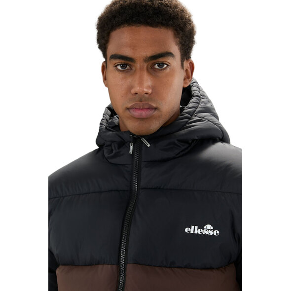 ELLESSE 'ASCARI 2' ΜΠΟΥΦΑΝ ΑΝΔΡΙΚΟ SHF24187-079