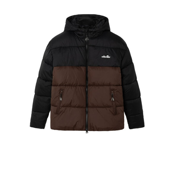 ELLESSE 'ASCARI 2' ΜΠΟΥΦΑΝ ΑΝΔΡΙΚΟ SHF24187-079