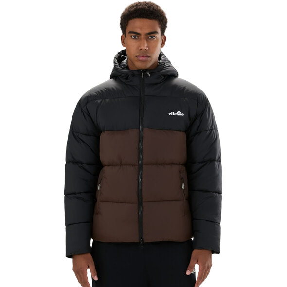 ELLESSE 'ASCARI 2' ΜΠΟΥΦΑΝ ΑΝΔΡΙΚΟ SHF24187-079
