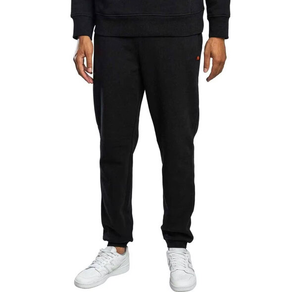 ELLESSE 'TRACCOTA 2' ΣΕΤ ΦΟΥΤΕΡ-ΦΟΡΜΑ ΑΝΔΡΙΚΟ SHF24878-BLACK