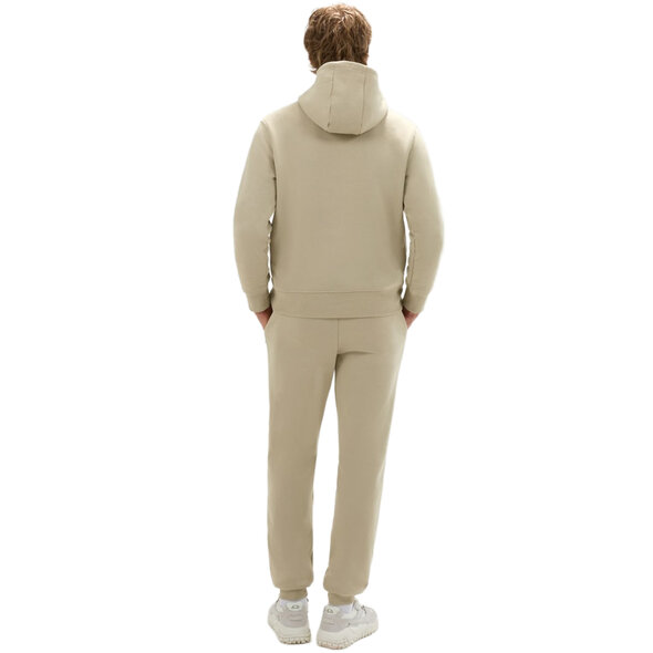 ELLESSE 'TRACCOTA 2' ΣΕΤ ΦΟΥΤΕΡ-ΦΟΡΜΑ ΑΝΔΡΙΚΟ SHF24878-274