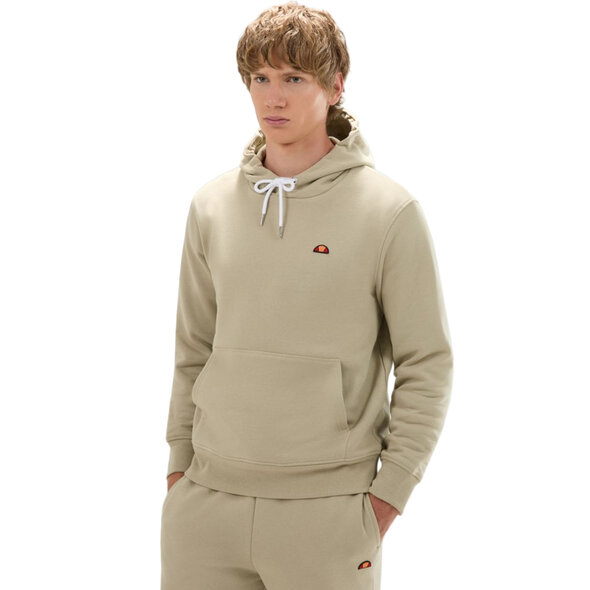 ELLESSE 'TRACCOTA 2' ΣΕΤ ΦΟΥΤΕΡ-ΦΟΡΜΑ ΑΝΔΡΙΚΟ SHF24878-274